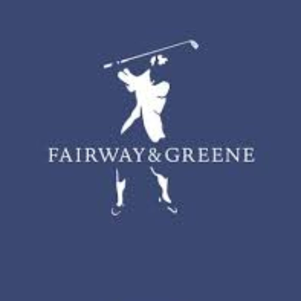 Fairway Green Mens Pure Wool Fully Lined Fairway Jacket Fairway Green Mens Pure Wool Fully Lined Fairway Jacket
